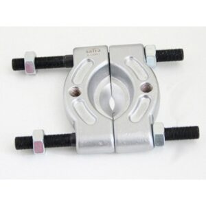 Lejeskiller / bearing separator 30–50 mm