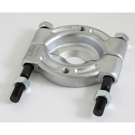 Lejeskiller / bearing separator 50-75 mm - Billede 2