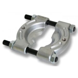 Lejeskiller / bearing separator 50-75 mm