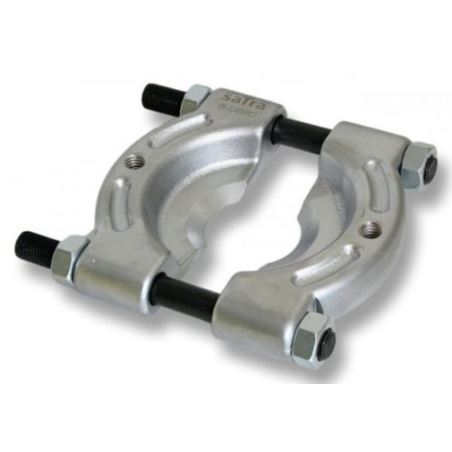 Lejeskiller / bearing separator 50-75 mm