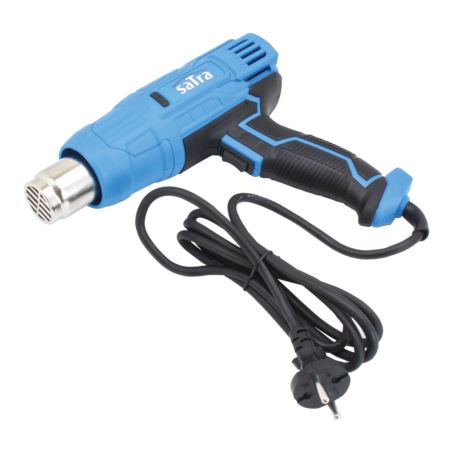 Varmepistol 2000W