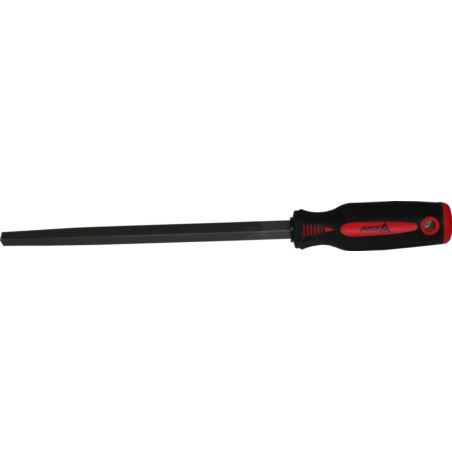 Trekantfil 200 mm
