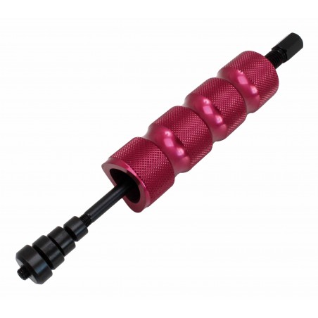 Piston Pin Tool til motorrenovering - Billede 2