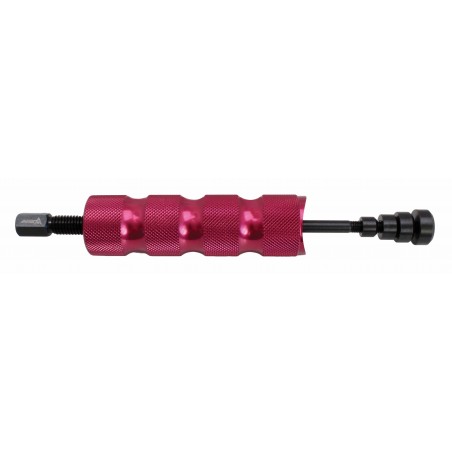 Piston Pin Tool til motorrenovering - Billede 3