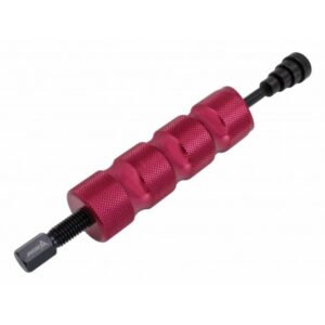 Piston Pin Tool til motorrenovering
