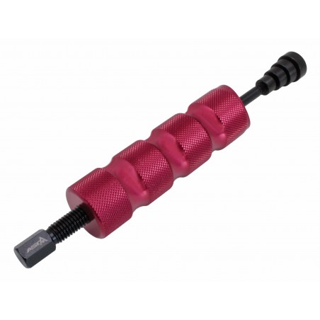 Piston Pin Tool til motorrenovering