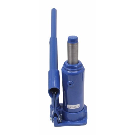 Hydraulisk flaske donkraft 3 ton - Billede 5