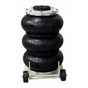 Pneumatisk donkraft 3T – air bag jack