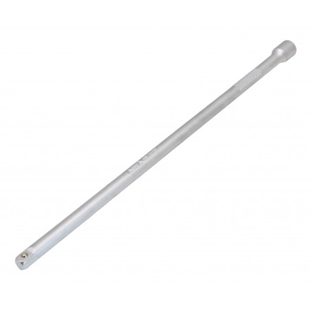 Forlænger til topnøgler 1/4" – 250 mm - Billede 2