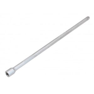 Forlænger til topnøgler 1/4" – 250 mm