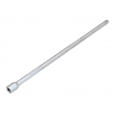 Forlænger til topnøgler 1/4" – 250 mm