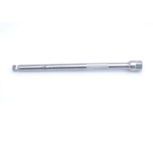 Fleksibel forlænger 1/4" – 150 mm