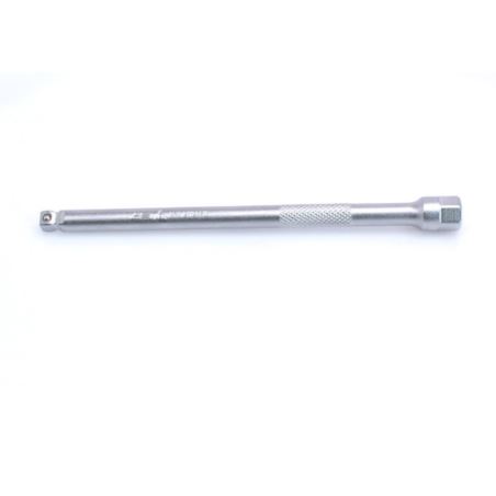 Fleksibel forlænger 1/4" – 150 mm
