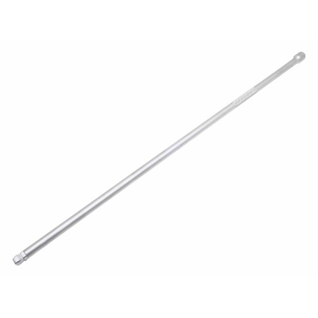 Wobble forlænger 1/4" – 400 mm - Billede 2