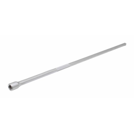 Wobble forlænger 1/4" – 400 mm - Billede 3
