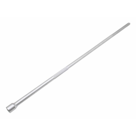 Wobble forlænger 1/4" – 400 mm - Billede 4