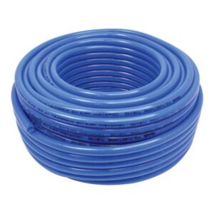 PU trykluftslange 10x14 mm – 50 meter