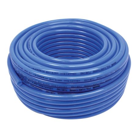 PU trykluftslange 10x14 mm – 50 meter