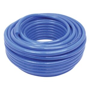 PU trykluftslange 11x16 mm – 50 meter