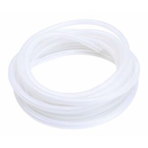 PVC slange 6 x 9 mm – 5 meter