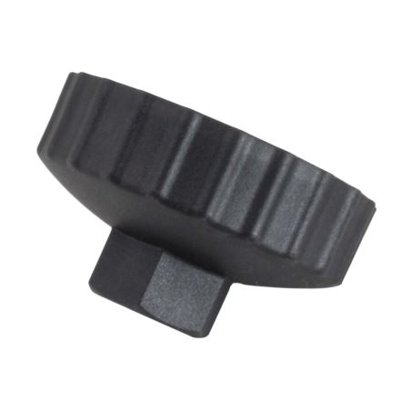 Specialtop til ekspansionsbeholder Audi e-tron – T40409 - Billede 2