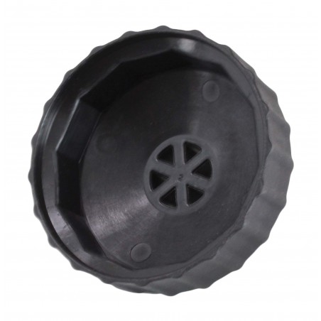 Specialtop til ekspansionsbeholder Audi e-tron – T40409 - Billede 3