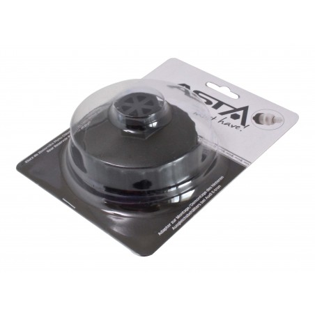 Specialtop til ekspansionsbeholder Audi e-tron – T40409 - Billede 4