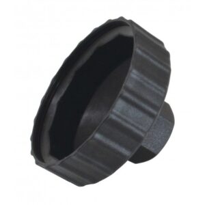 Specialtop til ekspansionsbeholder Audi e-tron – T40409