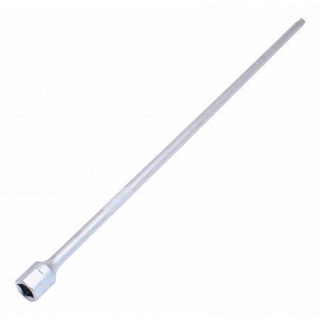 Wobble forlænger 1/2" til 3/8" – 600 mm