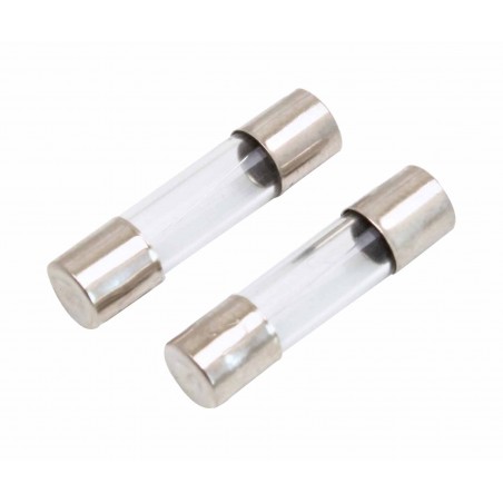 6V/12V batterilader med starthjælp – 12A / 75A - Billede 7