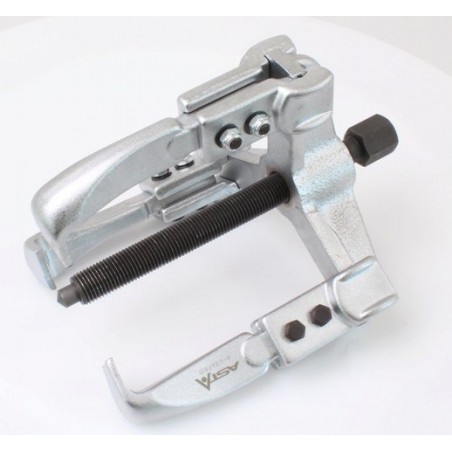Universal 3-arms aftrækker 130 mm - Billede 2
