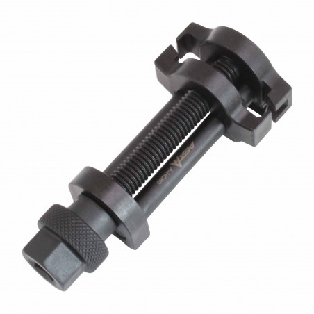 Slangeklemmetang 8–60 mm - Billede 2