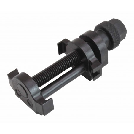 Slangeklemmetang 8–60 mm - Billede 3