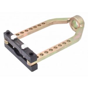 CVJ REMOVAL TOOL
