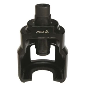 Pitman Arm Puller til tunge køretøjer (Scania 320/340)