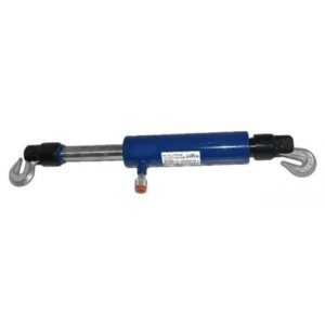 Hydraulisk trækcylinder 10 ton