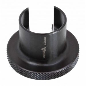Monteringsværktøj til støddæmper seal head 33-36 mm