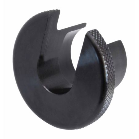 Monteringsværktøj til støddæmper seal head 40-50 mm - Billede 2