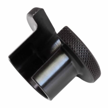 Monteringsværktøj til støddæmper seal head 40-50 mm - Billede 3