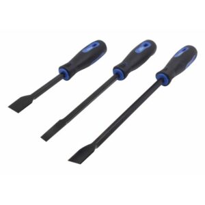 TRIM REMOVAL TOOL SET