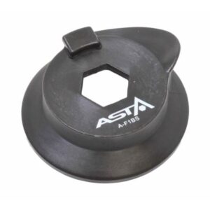 Stretch belt adapter til Peugeot/Citroën 1.0 & 1.2 PureTech