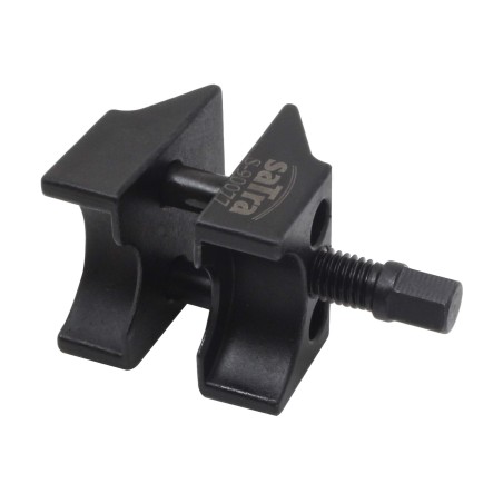 Spindelspreder / strut spreader til affjedring - Billede 2