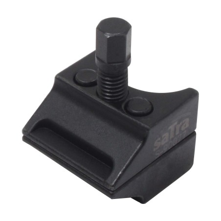 Spindelspreder / strut spreader til affjedring - Billede 4