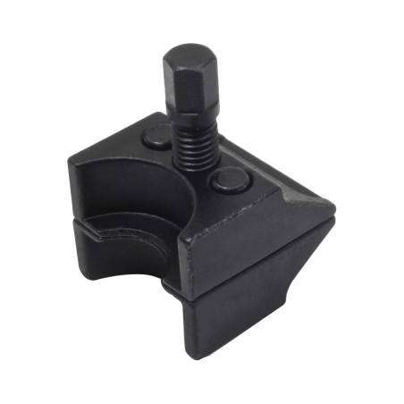 Spindelspreder / strut spreader til affjedring - Billede 5