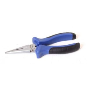 Spidstang 160 mm