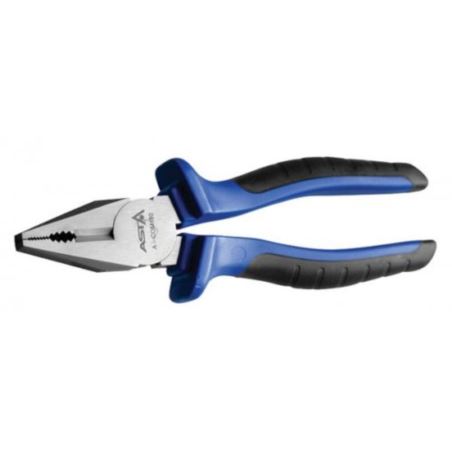 Universaltang / kombitang 180 mm