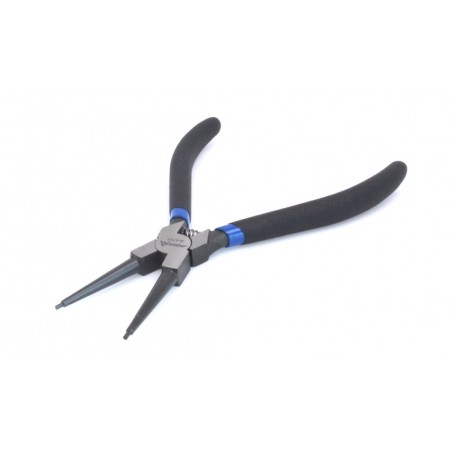 Låseringstang indvendig 180 mm - Billede 2