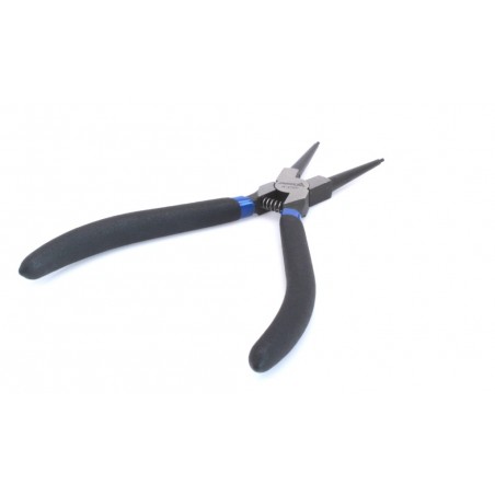 Låseringstang indvendig 180 mm - Billede 3