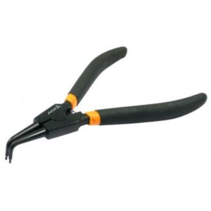 Udvendig låseringstang 180 mm