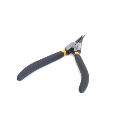 Udvendig låseringstang 180 mm - Billede 2